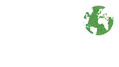 Sustainable Product Supplies